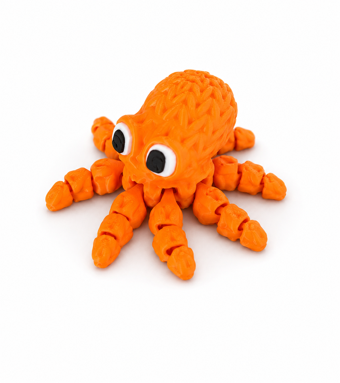 Polvo