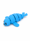 Foca