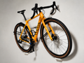 Suporte de Parede para Bicicleta e Capacete – Impressão 3D Premium