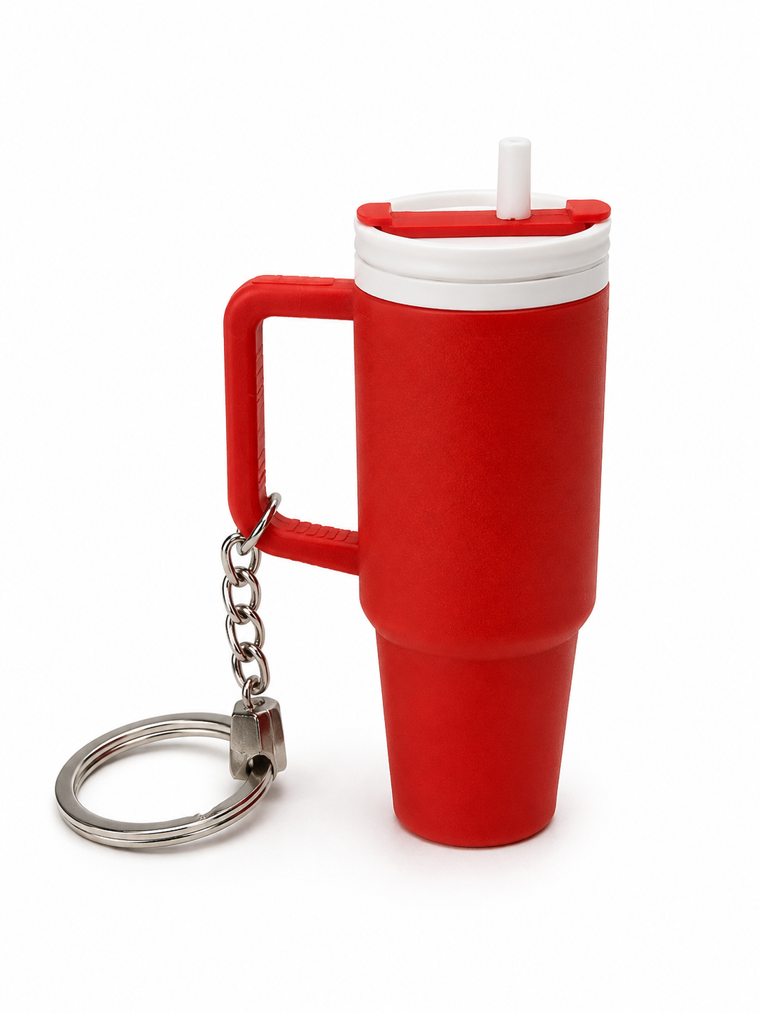 Chaveiro Porta Batom