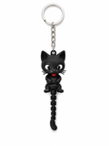 Chaveiro Gato