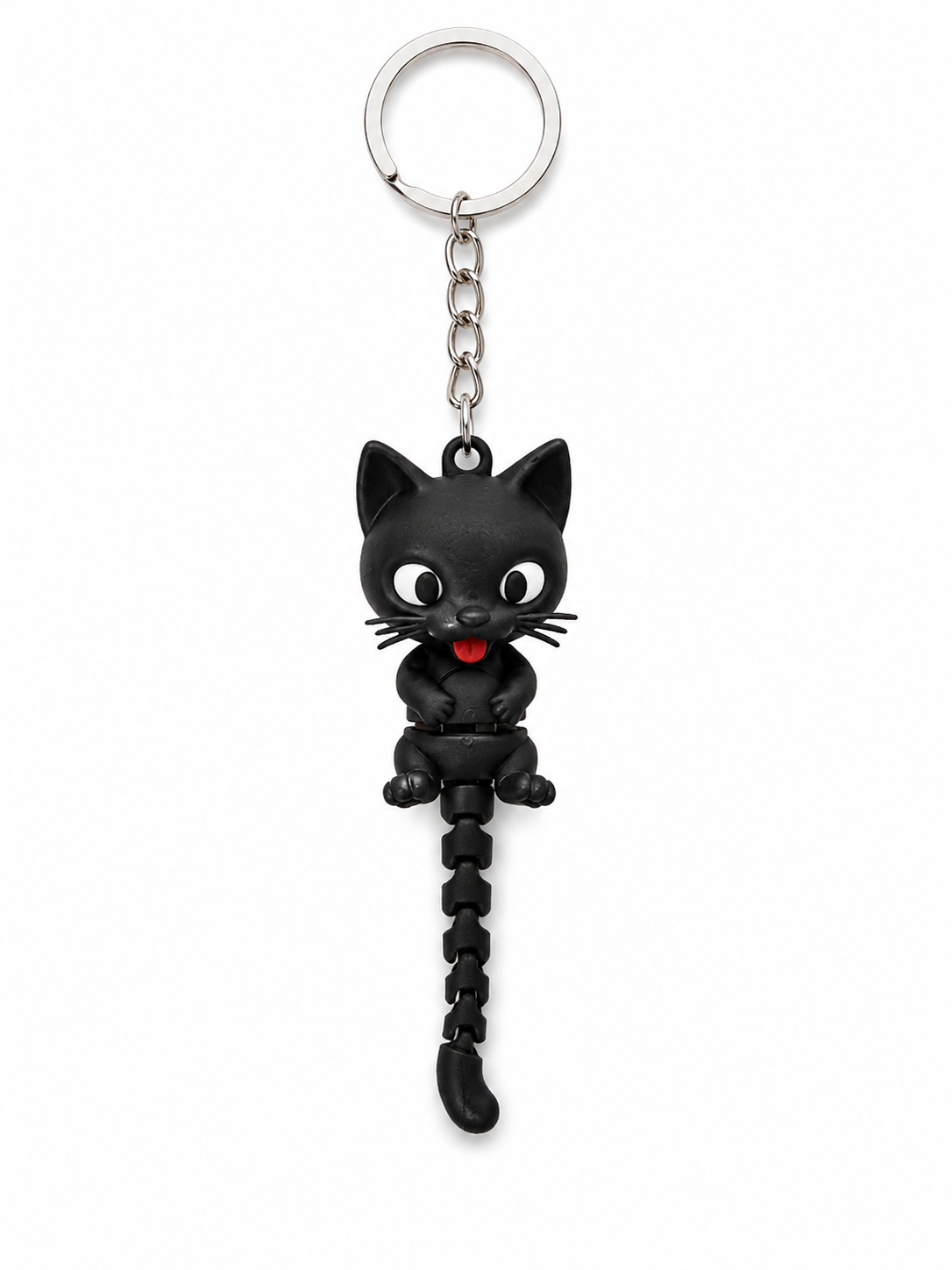 Chaveiro Gato